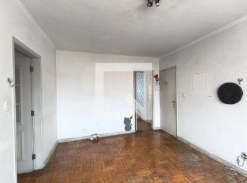 Apartamento · 89m² · 3 Quartos · 1 Vaga · Apartamento à Venda - Vila Mariana, 3 Quartos,  89 m2