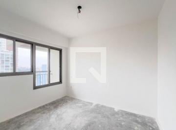 Apartamento · 22m² · 1 Quarto · Apartamento à Venda - Vila Mariana, 1 Quarto, 22 m2