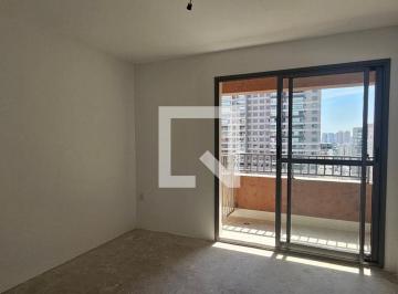Apartamento · 25m² · 1 Quarto · Apartamento à Venda - Vila Mariana, 1 Quarto, 25 m2