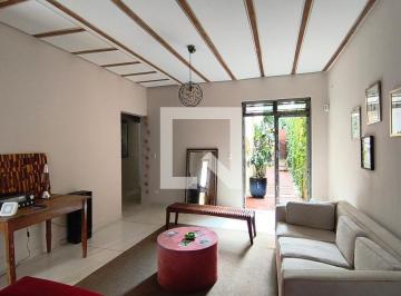 Casa · 200m² · 4 Quartos · 2 Vagas · Casa à Venda - Vila Mariana, 4 Quartos, 200 m2