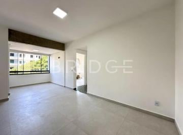 50513_iY7Cn3i392_5051369c3e3d083a4a.jpg · APARTAMENTO REFORMADO FRENTE AO CONCEIÇÃO!