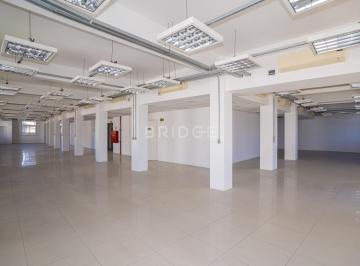 42442_i1617517Y324_4244269c3f8dc14f01.jpg · Andar comercial para locação no Centro
