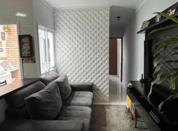 202603251737449757.jpg · Apartamento para Venda em Santo André, Parque Novo Oratório, 2 dormitórios, 1 suíte, 2 banheiros, 1 