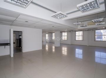 42436_iR69o71lIXux4_4243669c4041eab5ba.jpg · Andar comercial para locação no Centro