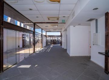 42444_iF635E9W38918L2EG996_4244469c40f4ac24c0.jpg · Andar comercial para locação no Centro