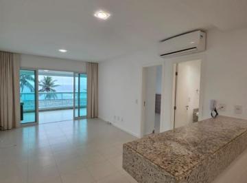 202603311830047279.jpeg · Alugo apartamento, 71m², 1/4, varanda, 1 vagas. Ondina.