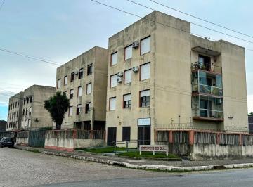 202603251743355454.jpg · Apartamento para Venda em Pelotas, Centro, 3 dormitórios, 2 banheiros, 2 vagas