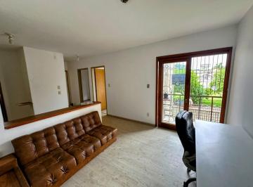 20260325174338171.jpg · Apartamento para Venda em Pelotas, Centro, 3 dormitórios, 2 banheiros, 2 vagas