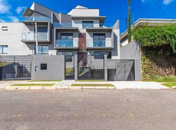 Casa · 180m² · 3 Quartos · 2 Vagas · LINDO TRIPLEX ALTO PADRÃO NO ECOVILLE