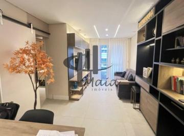 Apartamento · 70m² · 2 Quartos · 2 Vagas · Venda Apartamento Sao Caetano do Sul Santo Antonio Ref: 9985