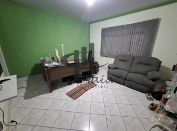Casa · 144m² · 2 Quartos · 3 Vagas · Venda Casa Sao Caetano do Sul Santa Maria Ref: 46448