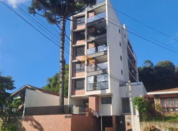 202603251757009442.png · Apartamento para Venda em Curitiba, Boa Vista, 3 dormitórios, 1 suíte, 3 banheiros, 2 vagas