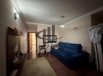 Casa · 276m² · 2 Quartos · 2 Vagas · Venda Sobrado Sao Caetano do Sul Sao Jose Ref: 46438