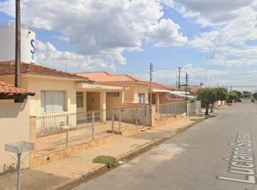 v50% da Nua Propriedade da Casa, a.t 276,00m², a.c 150,00m², Vargem Grande do Sul/SP - Foto [1] · v50% da Nua Propriedade da Casa, a.t 276,00m², a.c 150,00m², Vargem Grande do Sul/SP