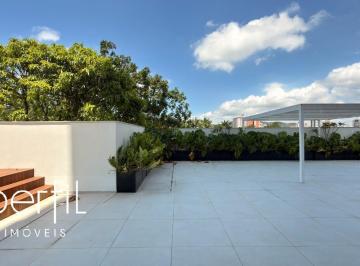 Foto 13 · apartamento de luxo com 3 suítes e 4 vagas de garagem no bairro América, Joinville-SC!