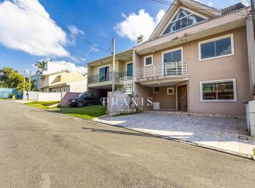 Casa · 162m² · 3 Quartos · 2 Vagas · Casa a venda em condomínio fechado,3 quartos,suíte