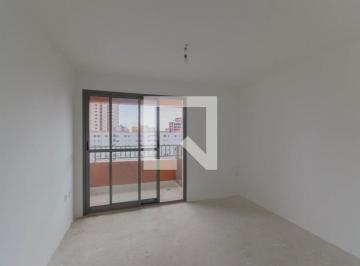 Apartamento · 25m² · 1 Quarto · Apartamento à Venda - Vila Mariana, 1 Quarto,  25 m2