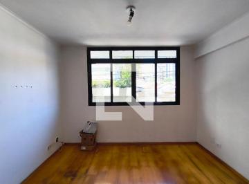 Apartamento · 61m² · 2 Quartos · 1 Vaga · Apartamento à Venda - Vila Mariana, 2 Quartos,  61 m2