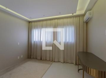 Apartamento · 25m² · 1 Quarto · Apartamento à Venda - Vila Mariana, 1 Quarto, 25 m2