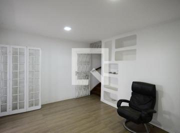 Casa · 200m² · 2 Quartos · 1 Vaga · Casa à Venda - Vila Mariana, 2 Quartos, 200 m2