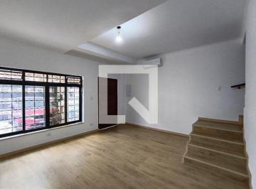 Casa · 150m² · 3 Quartos · 2 Vagas · Casa à Venda - Vila Mariana, 3 Quartos, 150 m2