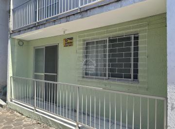 Apartamento · 42m² · 2 Quartos · 1 Vaga · APARTAMENTO NO BALNEÁRIO IPANEMA!!! 