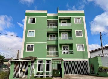 Apartamento · 72m² · 3 Quartos · 1 Vaga · R$ 300.000,00