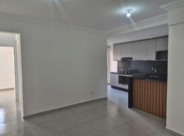 Apartamento · 56m² · 2 Quartos · 1 Vaga · APARTAMENTO | SÃO JOSÉ DOS PINHAIS | 2 QTOS | 56M²