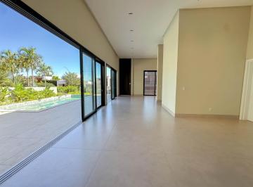 Imagem 1 · Sobrado com 04 suítes, 505m² à venda no Jardins Munique - Goiânia - GO