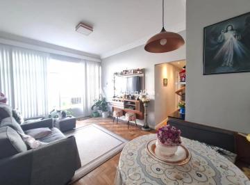 1343265.jpg · Apartamento  Catete