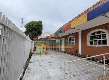 Terreno · 657m² · Terreno à venda - em Santa Felicidade