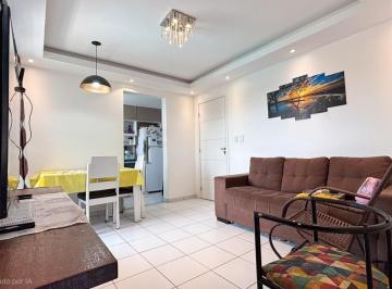 202604142304068308.jpeg · Apartamento à Venda | 3 Quartos | Village das Palmeiras Prime | Cohama São Luís/MA