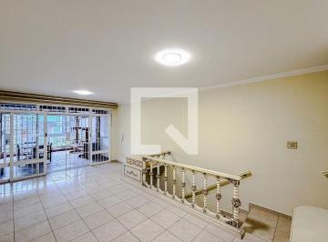 Casa · 152m² · 3 Quartos · 3 Vagas · Casa à Venda - Vila Mariana, 3 Quartos,  152 m2