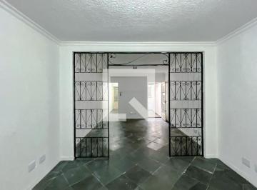 Casa · 182m² · 3 Quartos · 2 Vagas · Casa à Venda - Vila Mariana, 3 Quartos,  182 m2