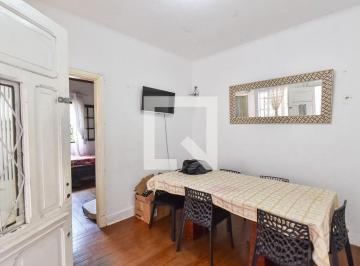 Casa · 120m² · 2 Quartos · Casa à Venda - Vila Mariana, 2 Quartos, 120 m2