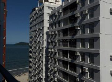 Apartamento de 3 quartos, Balneário Camboriú · Pronto para morar Finamente Mobiliado Quadra Mar Balneário Camboriú