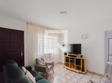 Casa · 528m² · 2 Quartos · 3 Vagas · Casa à Venda - Vila Mariana, 2 Quartos,  528 m2