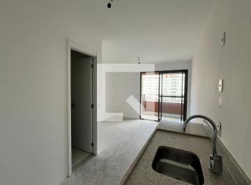 Apartamento · 26m² · 1 Quarto · Apartamento à Venda - Vila Mariana, 1 Quarto, 26 m2