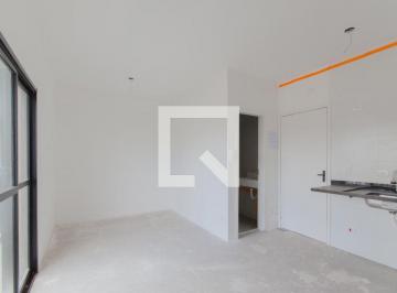 Apartamento · 25m² · 1 Quarto · Apartamento à Venda - Vila Mariana, 1 Quarto,  25 m2