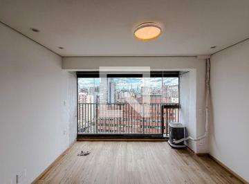 Apartamento · 24m² · 1 Quarto · Apartamento à Venda - Vila Mariana, 1 Quarto,  24 m2