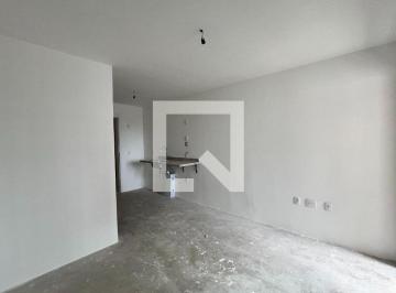 Apartamento · 25m² · 1 Quarto · Apartamento à Venda - Vila Mariana, 1 Quarto, 25 m2