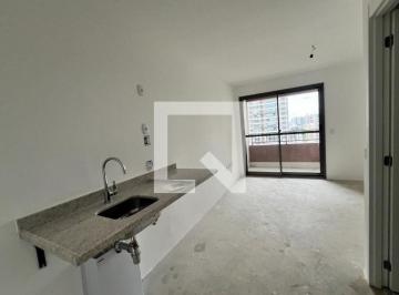 Apartamento · 26m² · 1 Quarto · Apartamento à Venda - Vila Mariana, 1 Quarto,  26 m2