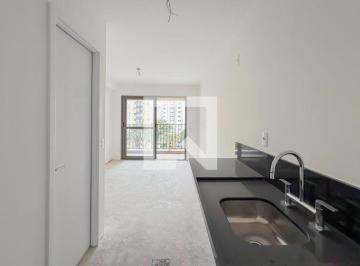 Apartamento · 24m² · 1 Quarto · Apartamento à Venda - Vila Mariana, 1 Quarto, 24 m2