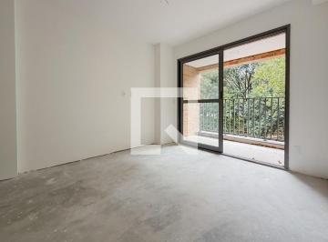 Apartamento · 23m² · 1 Quarto · Apartamento à Venda - Vila Mariana, 1 Quarto, 23 m2