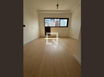Apartamento · 23m² · 2 Quartos · Apartamento à Venda - Vila Mariana, 2 Quartos, 23 m2