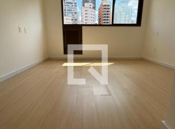 Apartamento · 23m² · 2 Quartos · Apartamento à Venda - Vila Mariana, 2 Quartos,  23 m2