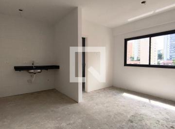 Apartamento · 25m² · 1 Quarto · Apartamento à Venda - Vila Mariana, 1 Quarto, 25 m2