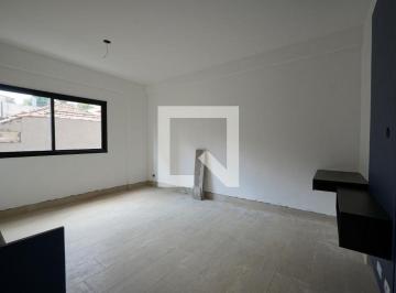 Apartamento · 26m² · 1 Quarto · Apartamento à Venda - Vila Mariana, 1 Quarto,  26 m2