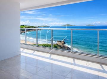 Foto 18 · Edifício Residencial Art Life, com 2 a 3 quartos, 95 m² - Rua Brasília, 2 - Praia do Morro - Guarapa