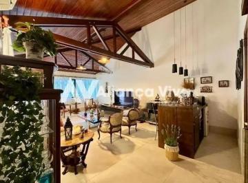 1267747.jpg · Casa Botafogo